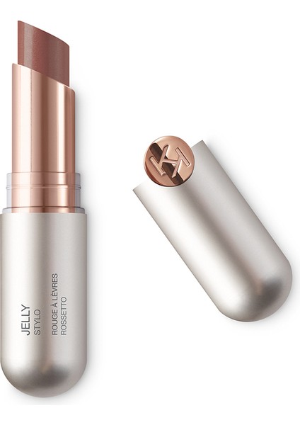 KikoMilano KIKO Ruj - Jelly Stylo - 510