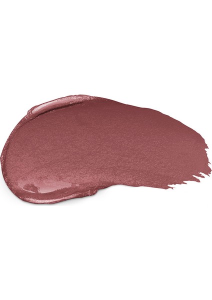 KikoMilano KIKO Kalem Ruj - Smart Creamy Lıp Crayon 10 fiyatları