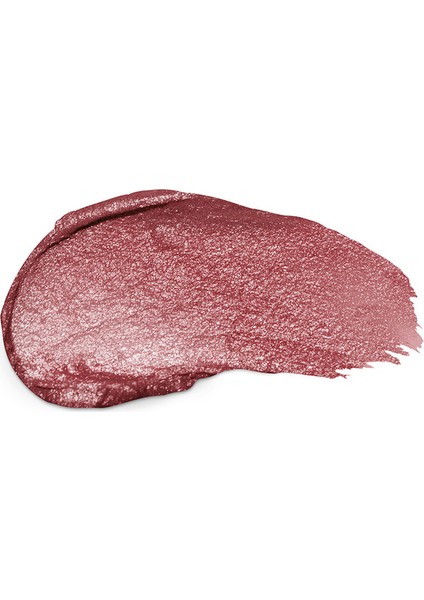 KikoMilano KIKO Kalem Ruj - Smart Creamy Lıp Crayon 09 fiyatları