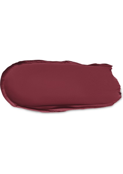 KikoMilano KIKO Ruj - Green Me Matte Lıpstıck - 102 fiyatları