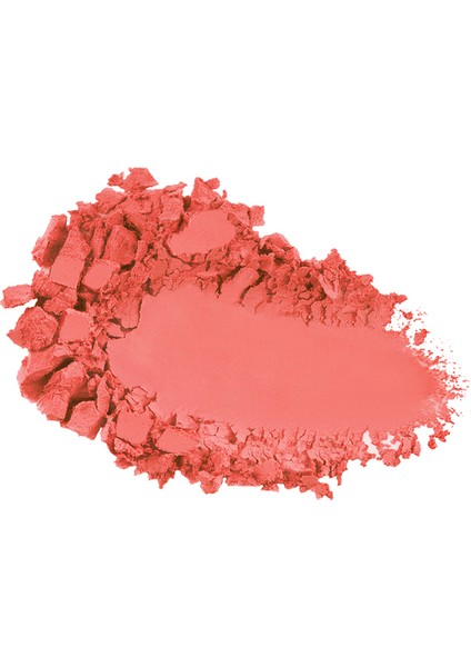 Allık - Unlimited Blush - 02 Natural Tangerine - Yüksek Pigmentli fiyatları