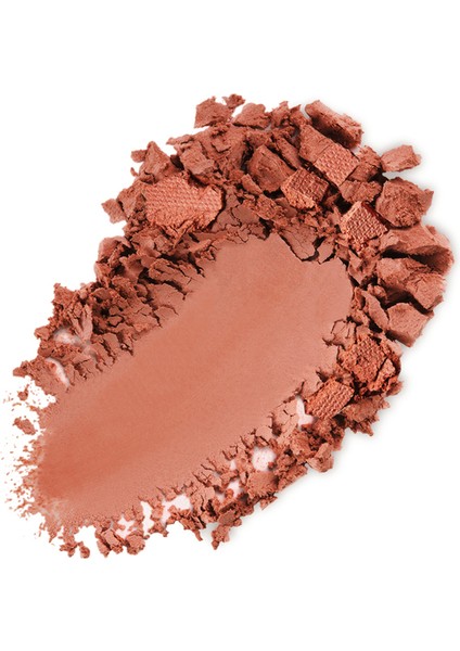 KIKO Allık - Green Me Blush - 101