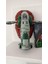 LEGO 75243 Slave 1 Uçuş Modunda Standı Plastik Aparat 1