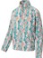 Kadın Printed Class V Pullover NF0A55T85M91 1