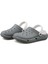 Troya RK023 Gri Erkek Terliği TROYA-RK023-GRI Gri 3