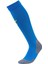 Team Liga Socks Core Futbol Çorabı 70344116 Mavi 1