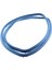 Blomberg Oem - Blomberg Fırın Ön Kapak Contası - 255440102 1
