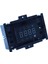 Blomberg Oem - Blomberg Fırın Dijital Timer / Zaman Saati - 267000036 1