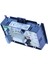 Blomberg Oem - Blomberg Fırın Dijital Timer / Zaman Saati - 267000036 2