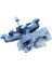 Oem - Altus Turbo Fırın Fan Motoru - 264440148 2
