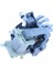 Oem - Altus Turbo Fırın Fan Motoru - 264440148 3