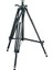 028B Triman Video Tripodu 77-227CM Profesyonel Tripod 1