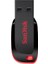 Cruzer Blade 16 GB Flash Disk 1