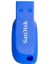 Cruzer Blade 16 GB Flash Disk 3