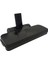 Touch Uyumlu Thc 3812 Süpürge Emici Başlık - Siyah 3