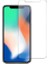 Casper Via E3 Blue Nano Ekran Koruyucu 1