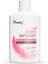 Life Intim Şampuan 250 ml 1