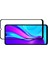 Samsung Galaxy A30S Ekran Koruyucu Ekranı Tam Kaplayan Dayanıklı Cam Ekran Koruyucu 3