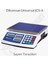 Universal Jcs-A Sayıcı Terazi 1