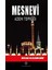 Menevi - Adem Toprağı (Beşinci Defter) 1