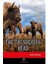 The Thundering Herd 1