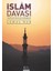 Islam Davası 1