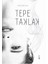 Tepe Taklak 1