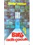 Barış Adlı Çocuk - Sevgi Soysal 1