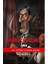 Sherlock Holmes Ipucu 1