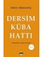 Dersim Küba Hattı - Kolektif 1