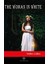 The Woman In White 1