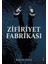 Zifiriyet Fabrikası 1