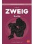Korku - Stefan Zweig 1