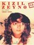 Kızıl Zeyno 1-2 1