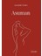 Asuman 1