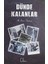 Dünde Kalanlar 1