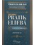 Tecvidli Pratik Elifba 1