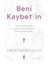 Beni Kaybettin 1