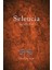 Seleucia Sayı: 8 2018 1
