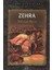 Zehra 1