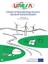 Uresa Handbook For Renewable Energy Sources 1