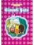Gizemli Şato - Dikkatli Olmak 1