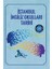 Istanbul Ingiliz Okulları Tarihi (Mini Dvd) 1