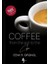 Coffee From The Soil To The Cup 1