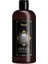 Life Erkek Duş Jeli 400 ml 1