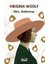 Mrs. Dalloway 1