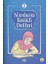Nurdan'ın Renkli Defteri 2 1