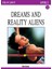 Dreams And Reality Level 2 1