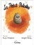 Le Petit Patates 1