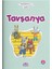 Tavşanya - Çevre Temizliği (Çanta Boy) 1